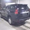 toyota land-cruiser-prado 2020 -TOYOTA--Land Cruiser Prado GDJ150W-0050138---TOYOTA--Land Cruiser Prado GDJ150W-0050138- image 2