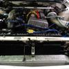 nissan skyline 1984 -NISSAN--Skyline DR30--DR30-070675---NISSAN--Skyline DR30--DR30-070675- image 20