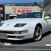 nissan fairlady-z 1996 -NISSAN--Fairlady Z E-GCZ32--GCZ32-561023---NISSAN--Fairlady Z E-GCZ32--GCZ32-561023- image 1