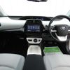 toyota prius 2016 -TOYOTA--Prius DAA-ZVW51--ZVW51-8016405---TOYOTA--Prius DAA-ZVW51--ZVW51-8016405- image 3