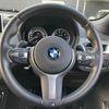 bmw x2 2018 -BMW--BMW X2 ABA-YH20--WBAYH52030EK63198---BMW--BMW X2 ABA-YH20--WBAYH52030EK63198- image 9