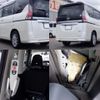 nissan serena 2018 quick_quick_DAA-GNC27_GNC27-008623 image 2