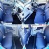 suzuki wagon-r 2011 -SUZUKI--Wagon R DBA-MH23S--MH23S-887904---SUZUKI--Wagon R DBA-MH23S--MH23S-887904- image 7