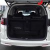 honda odyssey 2016 -HONDA--Odyssey RC4-1007190---HONDA--Odyssey RC4-1007190- image 8
