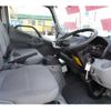 hino dutro 2014 CFJ1515386 image 32