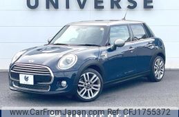 mini mini-others 2017 CFJ1755372