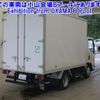 mazda titan 2013 -MAZDA 【川口 100ｻ4468】--Titan LLR85N-7000630---MAZDA 【川口 100ｻ4468】--Titan LLR85N-7000630- image 2