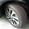 toyota sienta 2017 -TOYOTA 【川崎 530ｾ4618】--Sienta NSP170G-7114358---TOYOTA 【川崎 530ｾ4618】--Sienta NSP170G-7114358- image 10