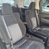 toyota alphard 2015 quick_quick_DBA-AGH30W_AGH30-0016393 image 6