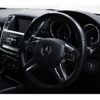 mercedes-benz m-class 2013 quick_quick_LDA-166024_WDC1660242A272326 image 9