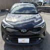 toyota c-hr 2017 CFJ1844381 image 15