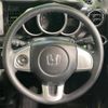 honda n-box 2015 -HONDA--N BOX DBA-JF2--JF2-1410121---HONDA--N BOX DBA-JF2--JF2-1410121- image 12