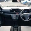 daihatsu mira-e-s 2023 quick_quick_5BA-LA350S_LA350S-0369029 image 4