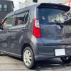 suzuki wagon-r 2012 -SUZUKI 【名古屋 581ﾃ2911】--Wagon R MH34S--MH34S-104931---SUZUKI 【名古屋 581ﾃ2911】--Wagon R MH34S--MH34S-104931- image 7