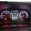 daihatsu taft 2024 -DAIHATSU 【釧路 580ｿ7510】--Taft LA910S--0056590---DAIHATSU 【釧路 580ｿ7510】--Taft LA910S--0056590- image 8