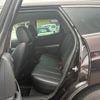 mazda cx-7 2010 CFJ1671334 image 43