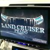 toyota land-cruiser-prado 2023 -TOYOTA--Land Cruiser Prado 3DA-GDJ150W--GDJ150-0081825---TOYOTA--Land Cruiser Prado 3DA-GDJ150W--GDJ150-0081825- image 4