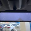 daihatsu tanto 2019 -DAIHATSU--Tanto 5BA-LA650S--LA650S-0044679---DAIHATSU--Tanto 5BA-LA650S--LA650S-0044679- image 5