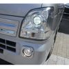 suzuki carry-truck 2020 quick_quick_DA16T_DA16T-543392 image 6