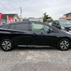 toyota prius 2020 quick_quick_DAA-ZVW51_ZVW51-6166539 image 14