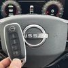 nissan ariya 2022 CFJ1764159 image 7