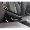 volkswagen polo 2015 -VOLKSWAGEN--VW Polo 6RCJZ--FU047112---VOLKSWAGEN--VW Polo 6RCJZ--FU047112- image 10