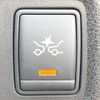 nissan note 2014 quick_quick_E12_E12-263172 image 4