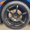 subaru brz 2013 quick_quick_DBA-ZC6_ZC6-010314 image 9