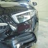 mercedes-benz a-class 2019 CFJ1737930 image 14