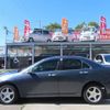 honda accord 2005 -HONDA--Accord CL8--1100450---HONDA--Accord CL8--1100450- image 8