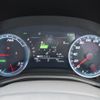 toyota crown-hybrid 2020 quick_quick_AZSH20_AZSH20-1059959 image 14