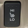 honda n-wgn 2015 -HONDA--N WGN DBA-JH2--JH2-1101722---HONDA--N WGN DBA-JH2--JH2-1101722- image 5