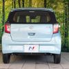 daihatsu mira-e-s 2018 -DAIHATSU--Mira e:s DBA-LA350S--LA350S-0091868---DAIHATSU--Mira e:s DBA-LA350S--LA350S-0091868- image 16