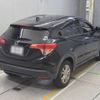 honda vezel 2014 -HONDA 【金沢 300ほ5951】--VEZEL RU1-1003175---HONDA 【金沢 300ほ5951】--VEZEL RU1-1003175- image 2