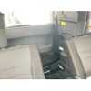 toyota noah 2007 -TOYOTA--Noah DBA-ZRR75W--ZRR75-0007118---TOYOTA--Noah DBA-ZRR75W--ZRR75-0007118- image 15