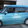 suzuki solio 2021 CFJ1617794 image 9