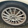 jaguar s-type 2007 CFJ1639368 image 9