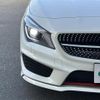 mercedes-benz cla-class 2016 CFJ1768047 image 11