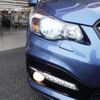 subaru impreza-wagon 2015 -SUBARU--Impreza Wagon DAA-GPE--GPE-025466---SUBARU--Impreza Wagon DAA-GPE--GPE-025466- image 5