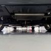 toyota prius 2018 -TOYOTA--Prius DAA-ZVW50--ZVW50-6103845---TOYOTA--Prius DAA-ZVW50--ZVW50-6103845- image 16