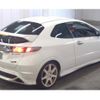 honda civic 2009 CFJ1666332 image 3
