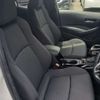 toyota corolla-sport 2019 -TOYOTA 【高崎 300ﾅ5158】--Corolla Sport 3BA-NRE210H--NRE210-1005556---TOYOTA 【高崎 300ﾅ5158】--Corolla Sport 3BA-NRE210H--NRE210-1005556- image 12