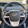 toyota prius 2015 quick_quick_DAA-ZVW55_ZVW55-8001217 image 15