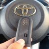 toyota roomy 2020 CFJ1605530 image 22