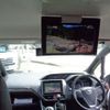 toyota esquire 2015 CFJ1262743 image 46