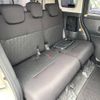 toyota roomy 2019 -TOYOTA--Roomy DBA-M900A--M900A-0373377---TOYOTA--Roomy DBA-M900A--M900A-0373377- image 14