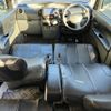 daihatsu tanto 2010 CFJ1809274 image 6