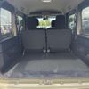 daihatsu atrai 2023 CFJ1697319 image 10