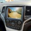 jeep grand-cherokee 2018 CFJ1655289 image 18