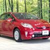 toyota prius 2012 CFJ1655029 image 16